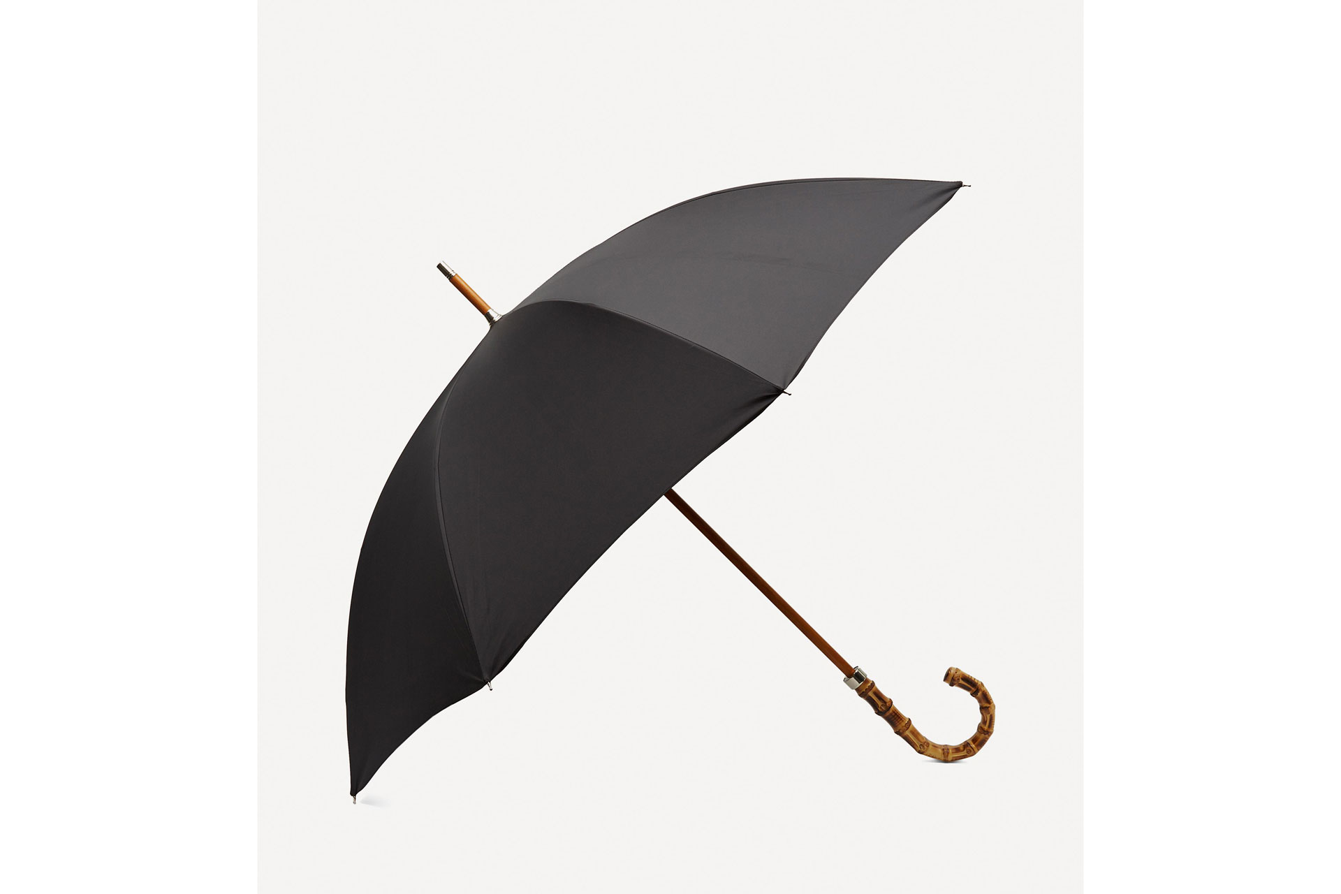 The Best British Umbrella Brands 2022 Style Luxury Umbrellas