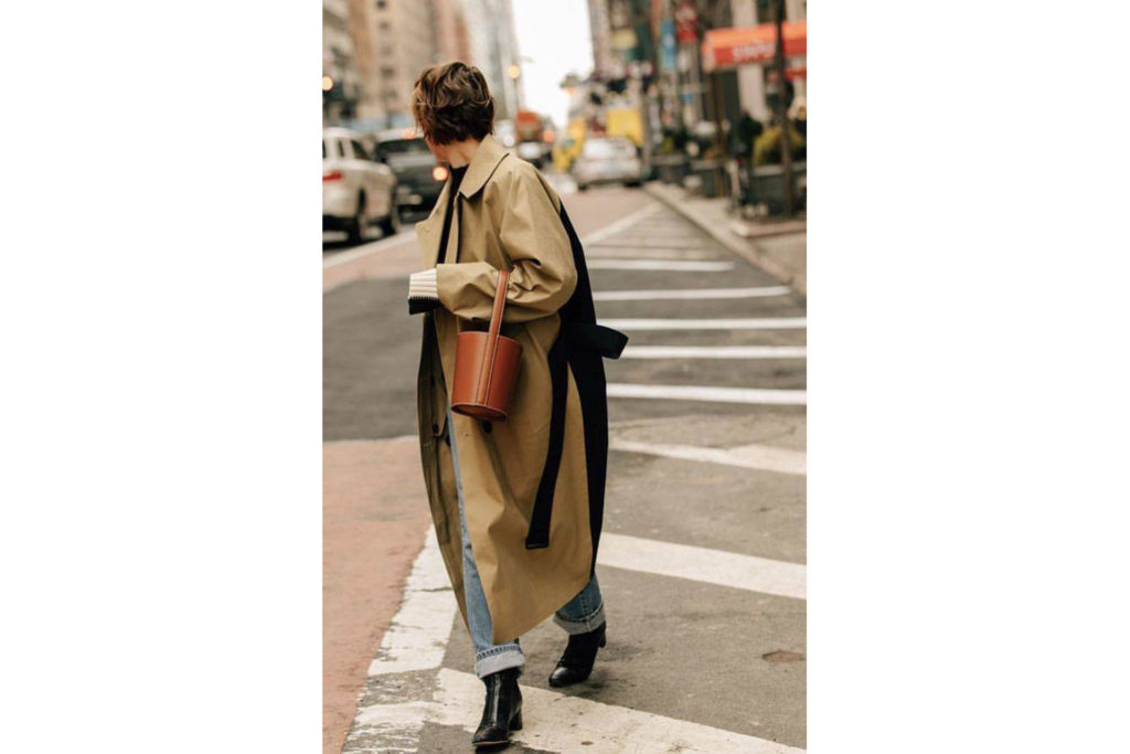 25 Classic Trench Coats You Ll Cherish Forever Style 25 Classic Trench Coats You Ll Cherish, Kid Trench Coat Pub