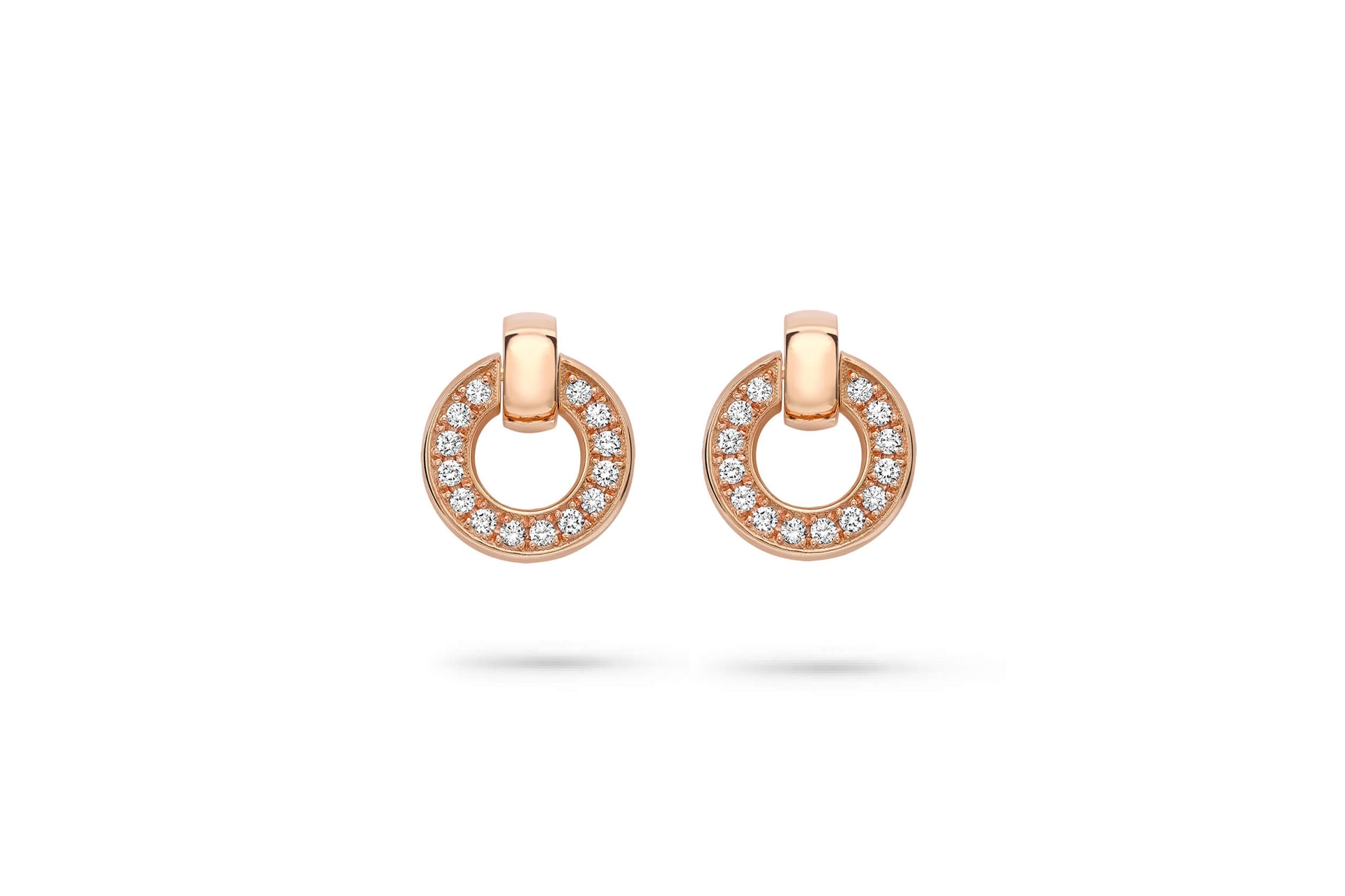 Boodles