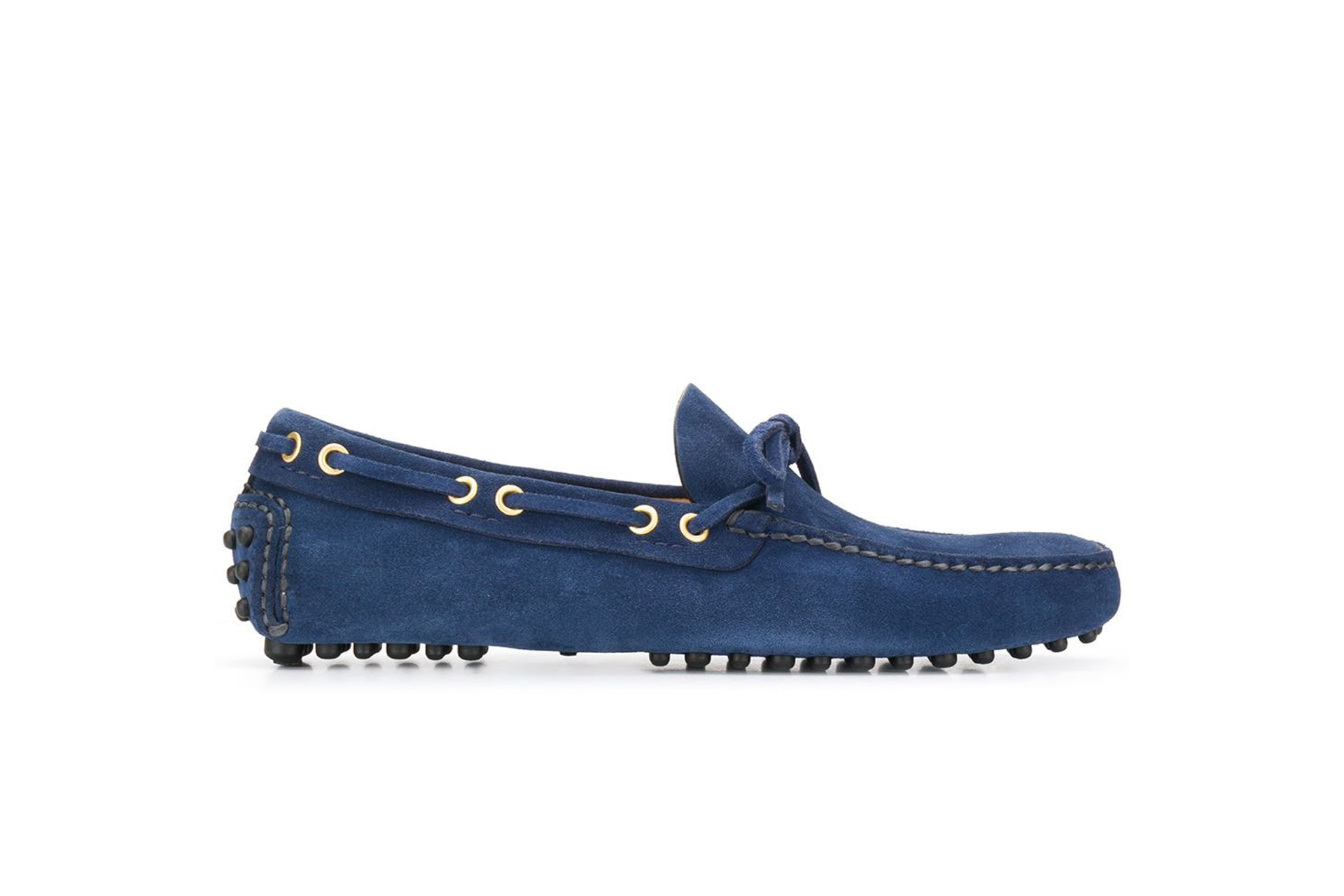 Car Shoe