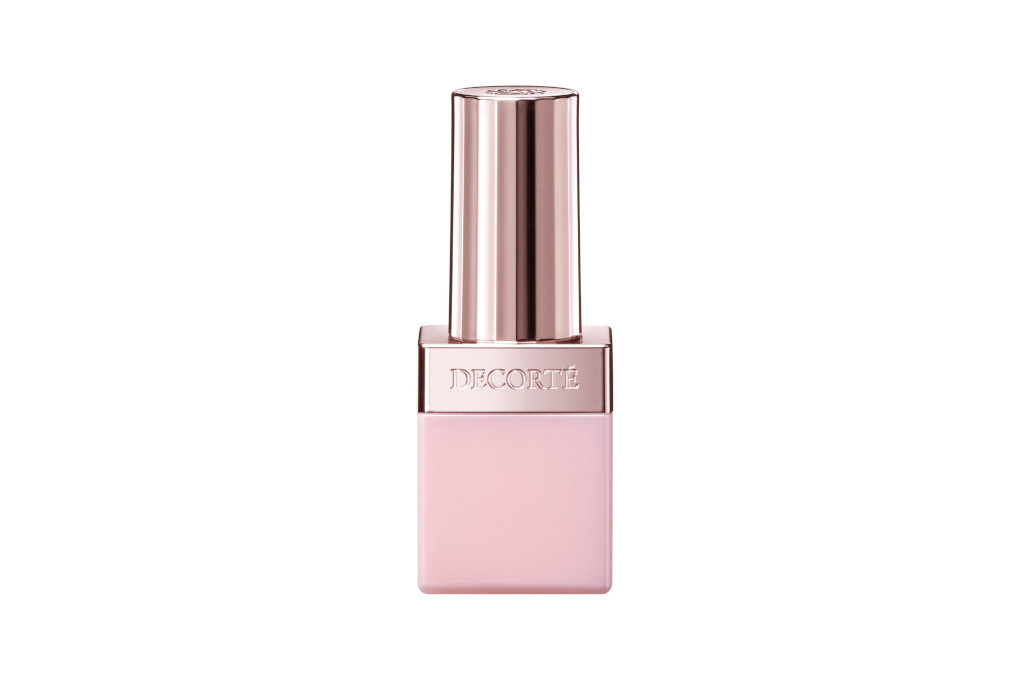 Decorté Softening Lip Emulsion