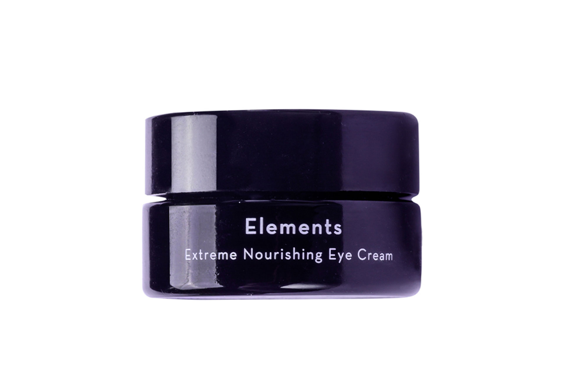 Elements Extremely Nourishing Eye Cream