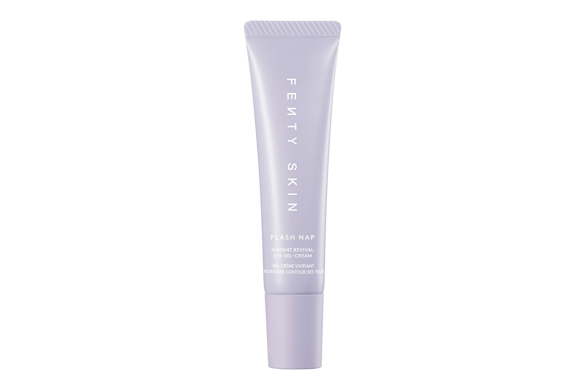 Fenty Skin Flash Nap Instant Revival Eye Gel-Cream