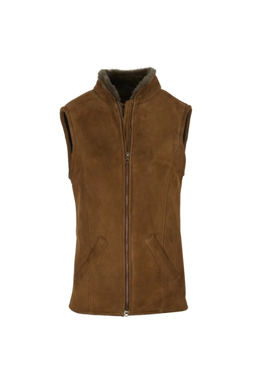 Gilet