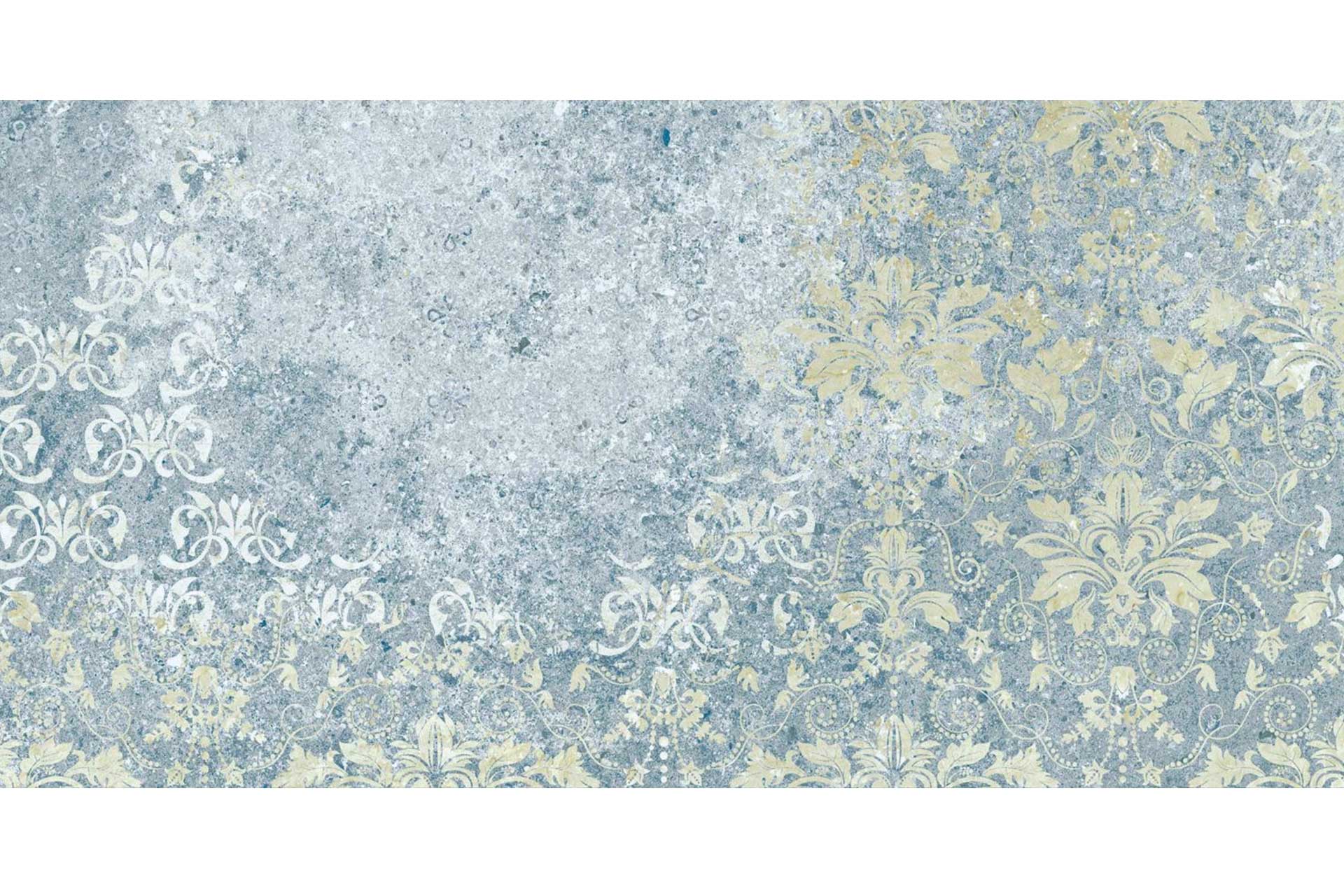 Haines Collection tile