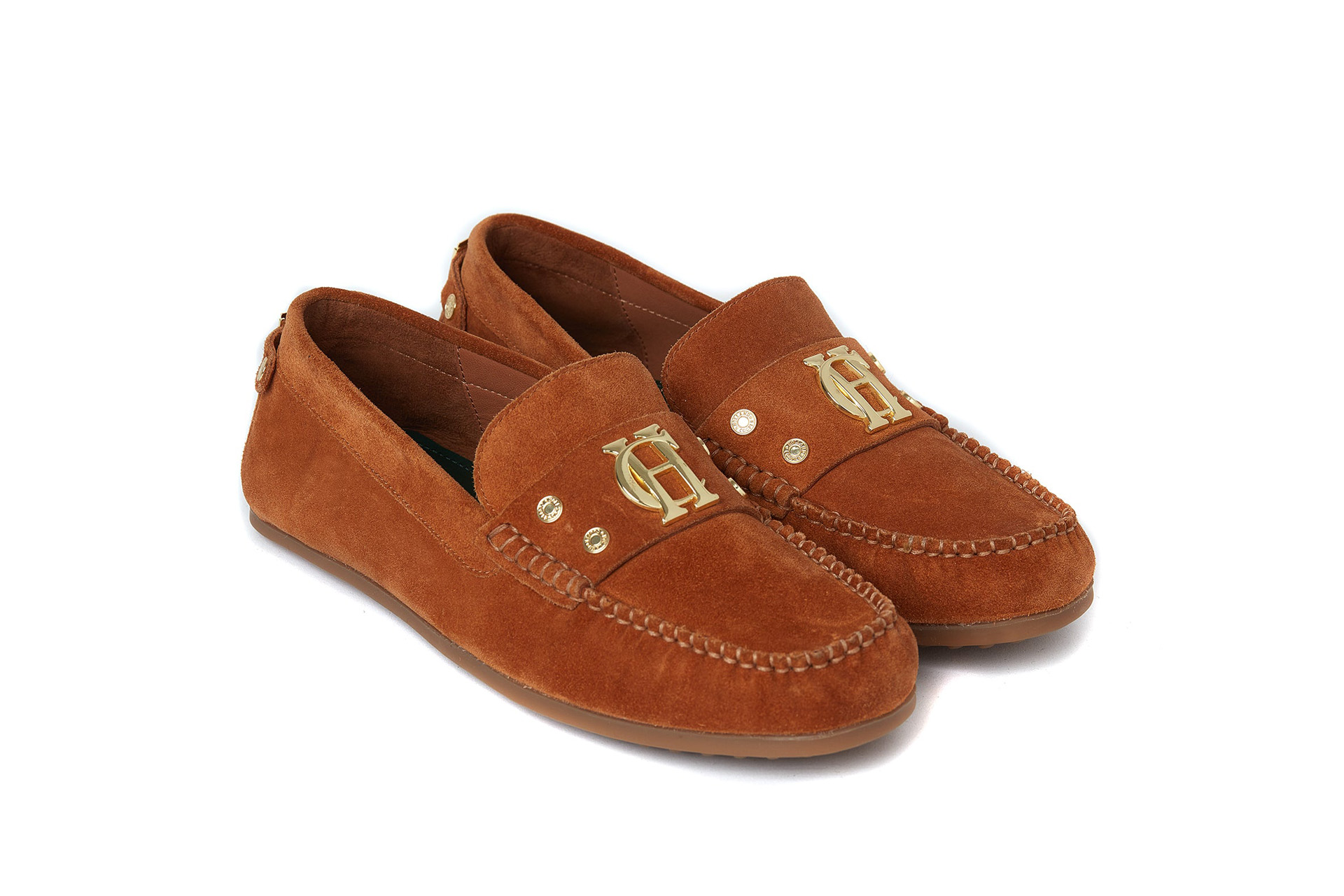 driving shoes