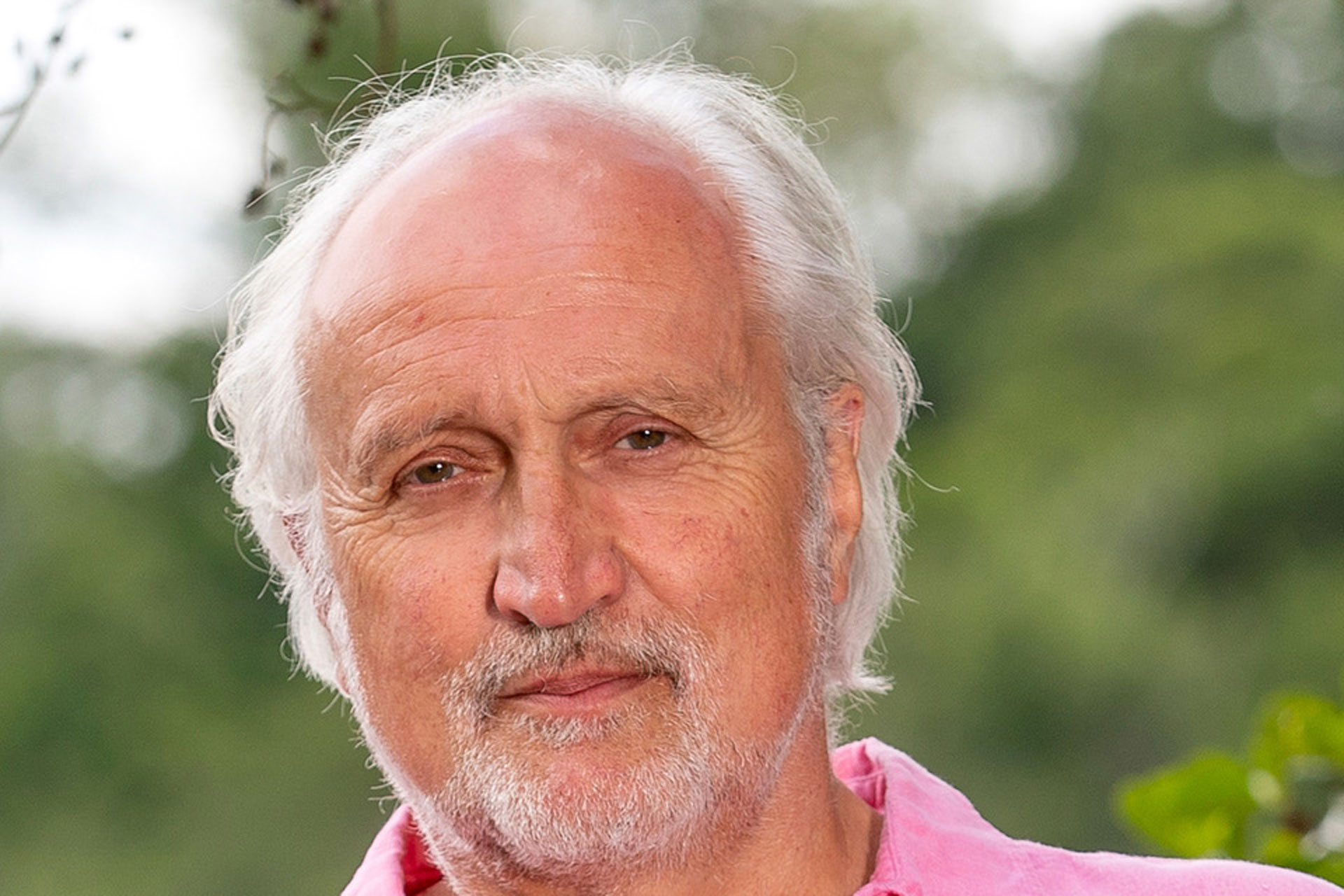 Behind The Scenes of Our Great West End Theatres with Nick Allott