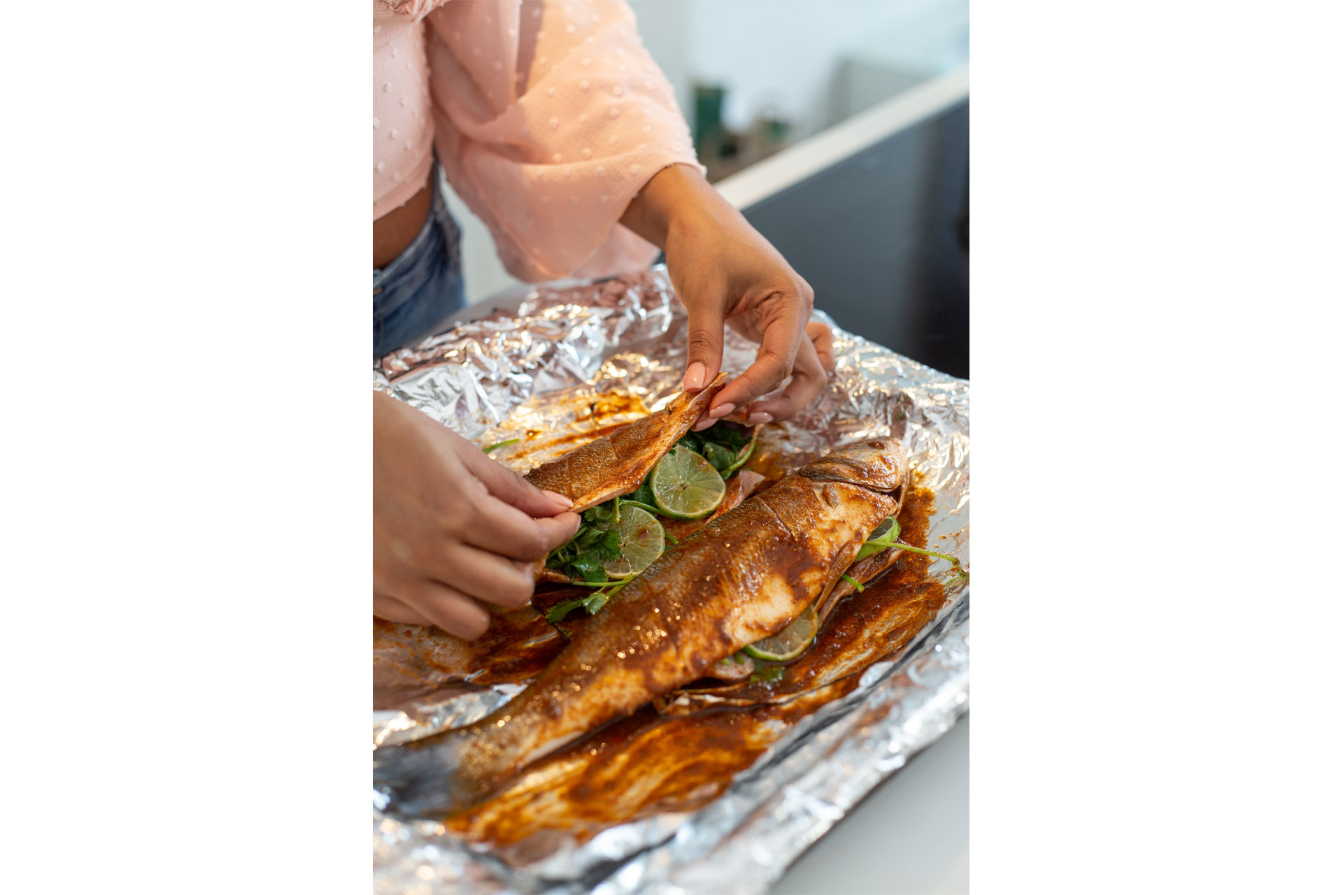 Best DIY Recipe Kits - Make-At-Home Meal Boxes