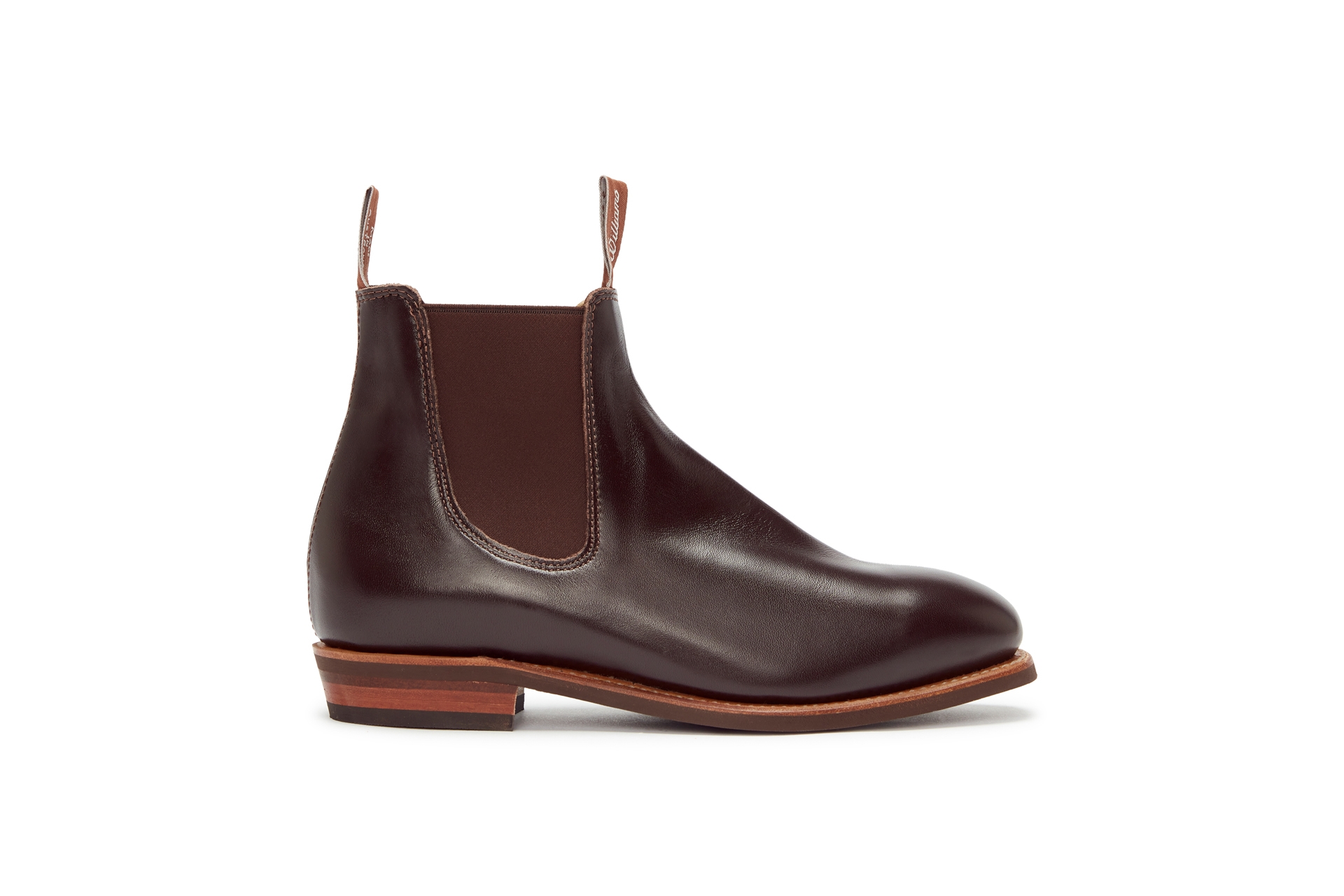 what to wear to cheltenham festival