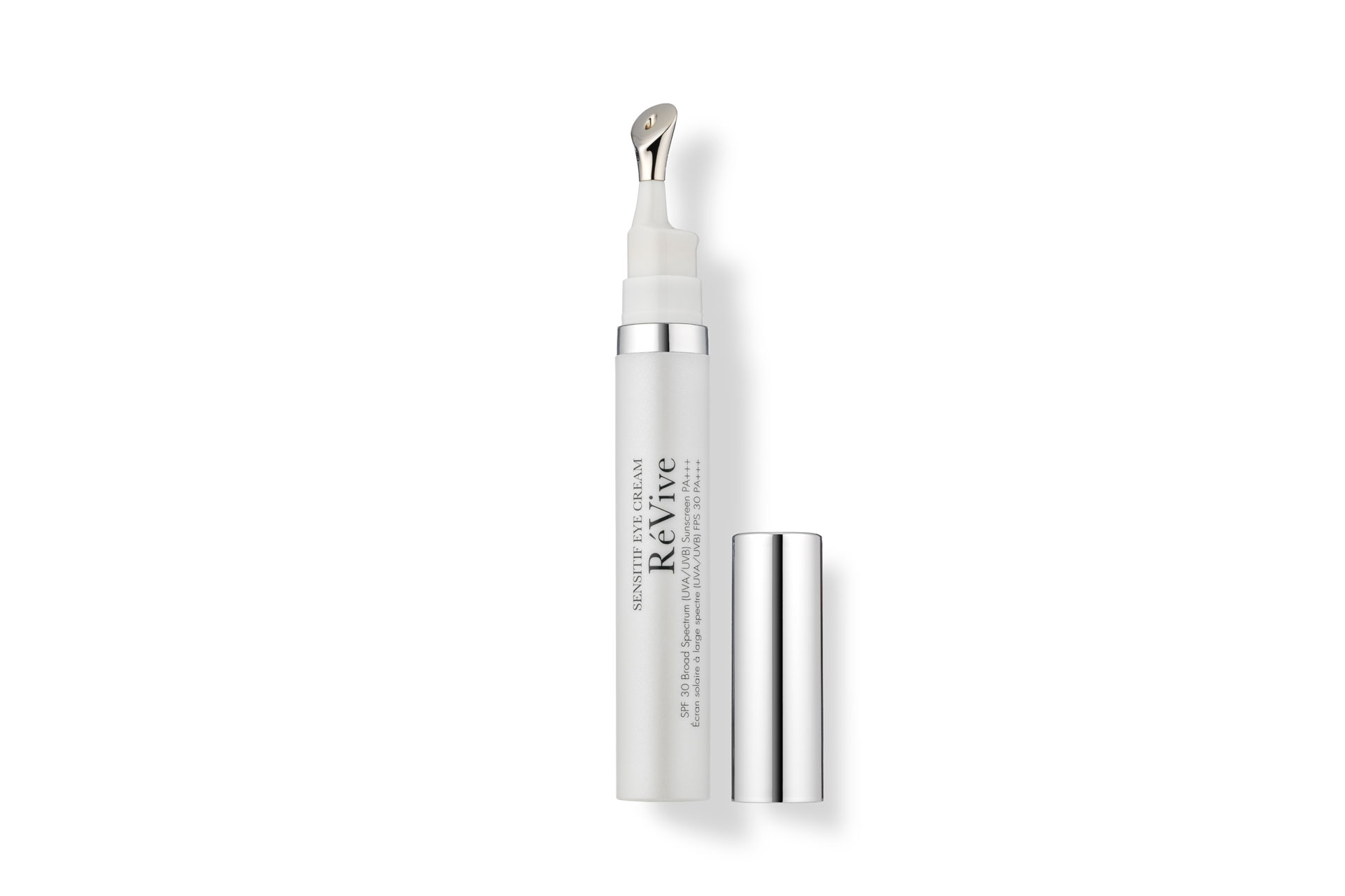 RéVive Sensitif Eye Cream