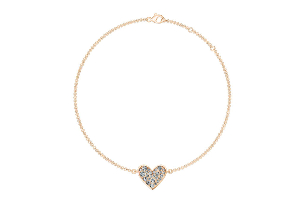 Vashi bracelet