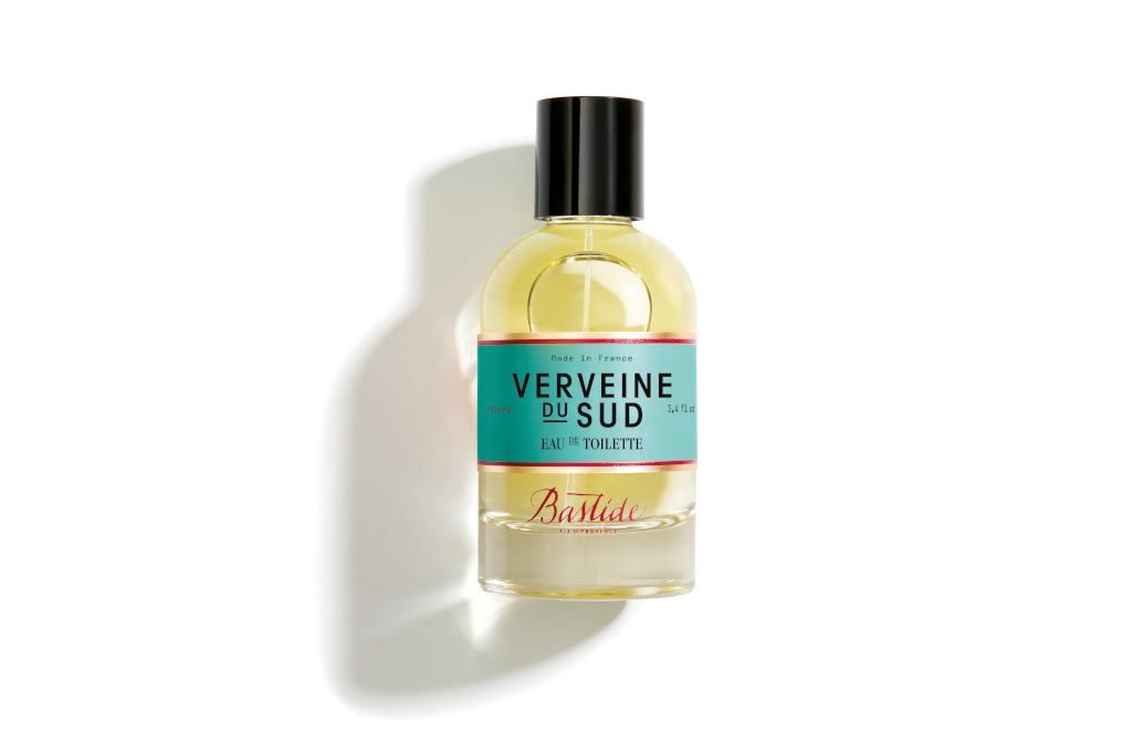 Verveine du Sud 100mL