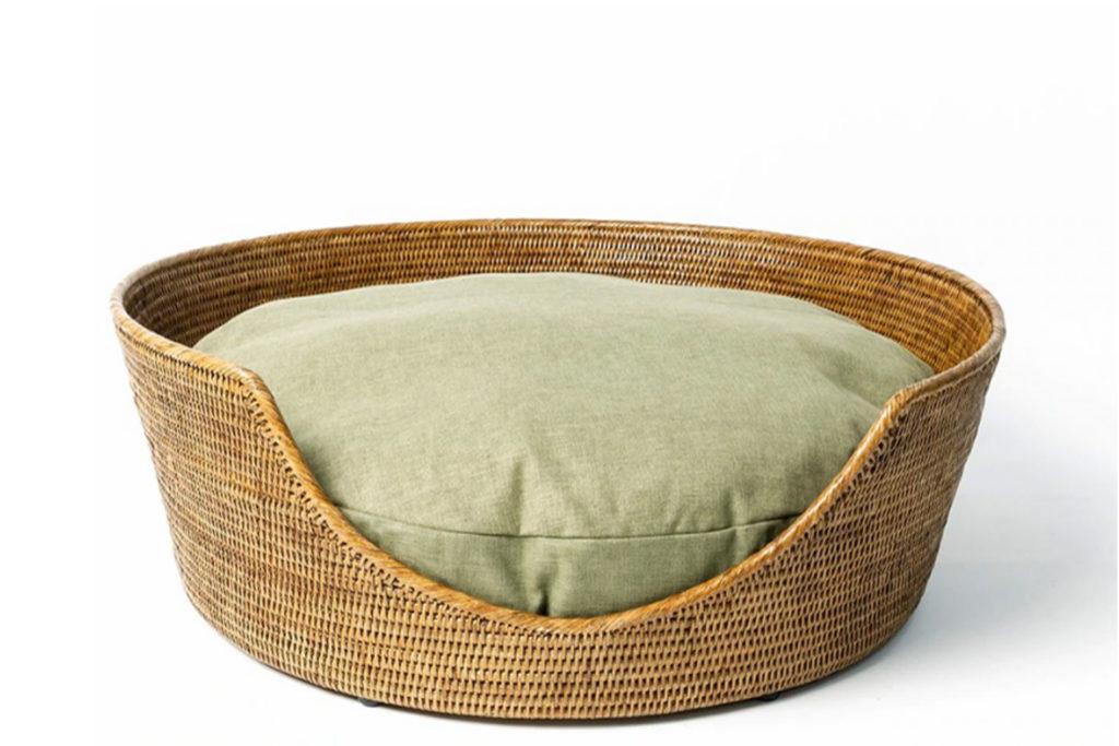 Charley Chau Luxury Rattan Peel Dog Basket & Mattress Set - Round Luxury Rattan Peel Dog Basket & Mattress Set - Round Luxury Rattan Peel Dog Basket & Mattress Set - Round Luxury Rattan Peel Dog Basket & Mattress Set - Round Luxury Rattan Peel Dog Basket & Mattress Set - Round Luxury Rattan Peel Dog Basket & Mattress Set - Round Luxury Rattan Peel Dog Basket & Mattress Set - Round Luxury Rattan Peel Dog Basket & Mattress Set - Round Luxury Rattan Peel Dog Basket Luxury Rattan Peel Dog Basket Luxury Rattan Peel Dog Basket Luxury Rattan Peel Dog Basket and Mattress Set - Round