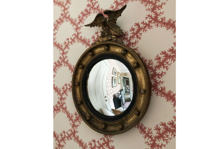 The Best Places to Buy Antiques Online Interiors 2022