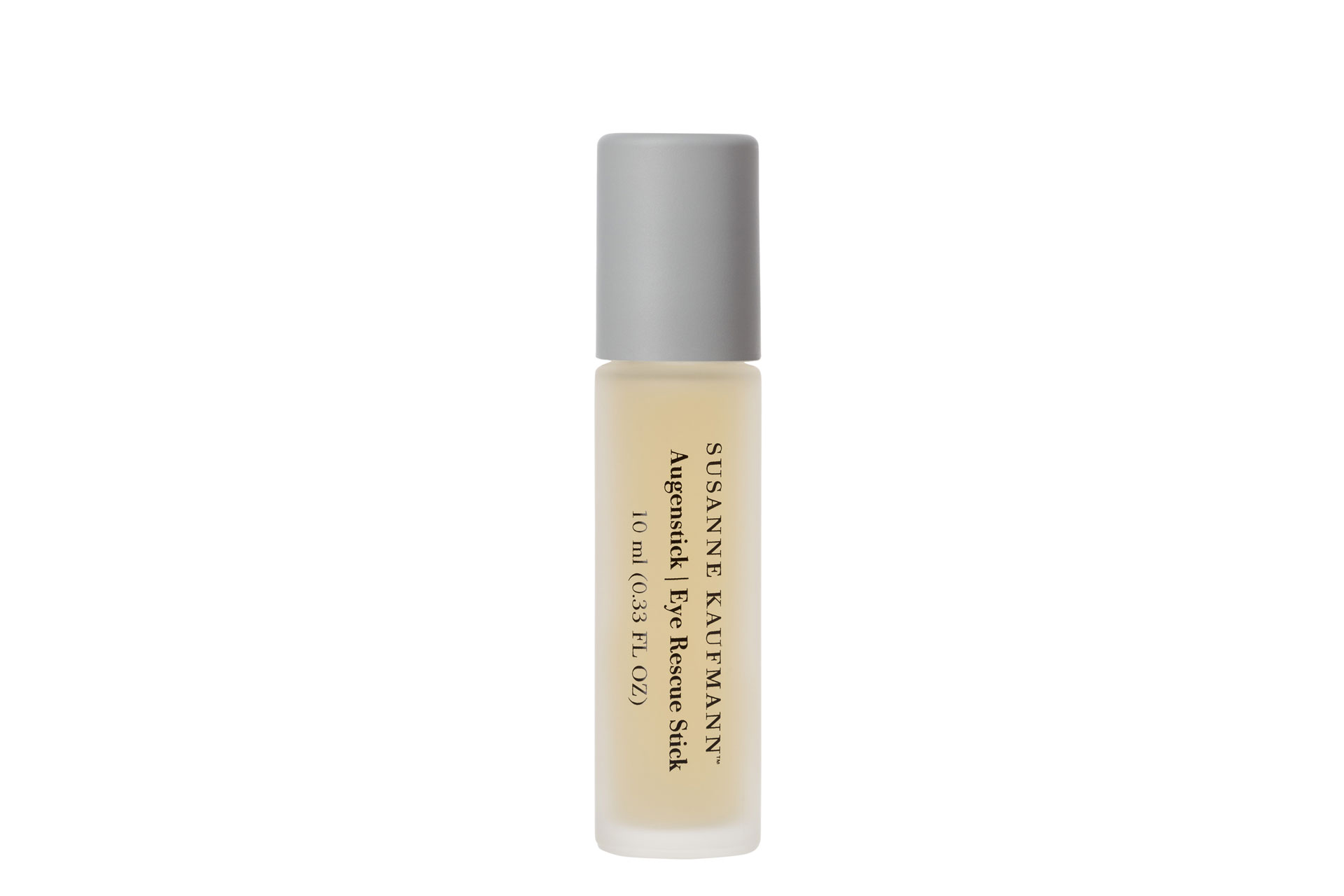 Susanne Kaufmann Eye Rescue Stick