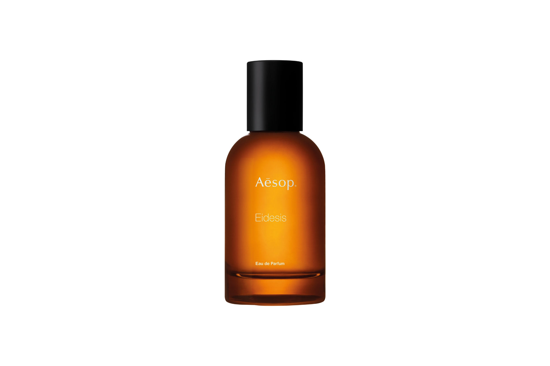 Aesop Fragrance Eidesis