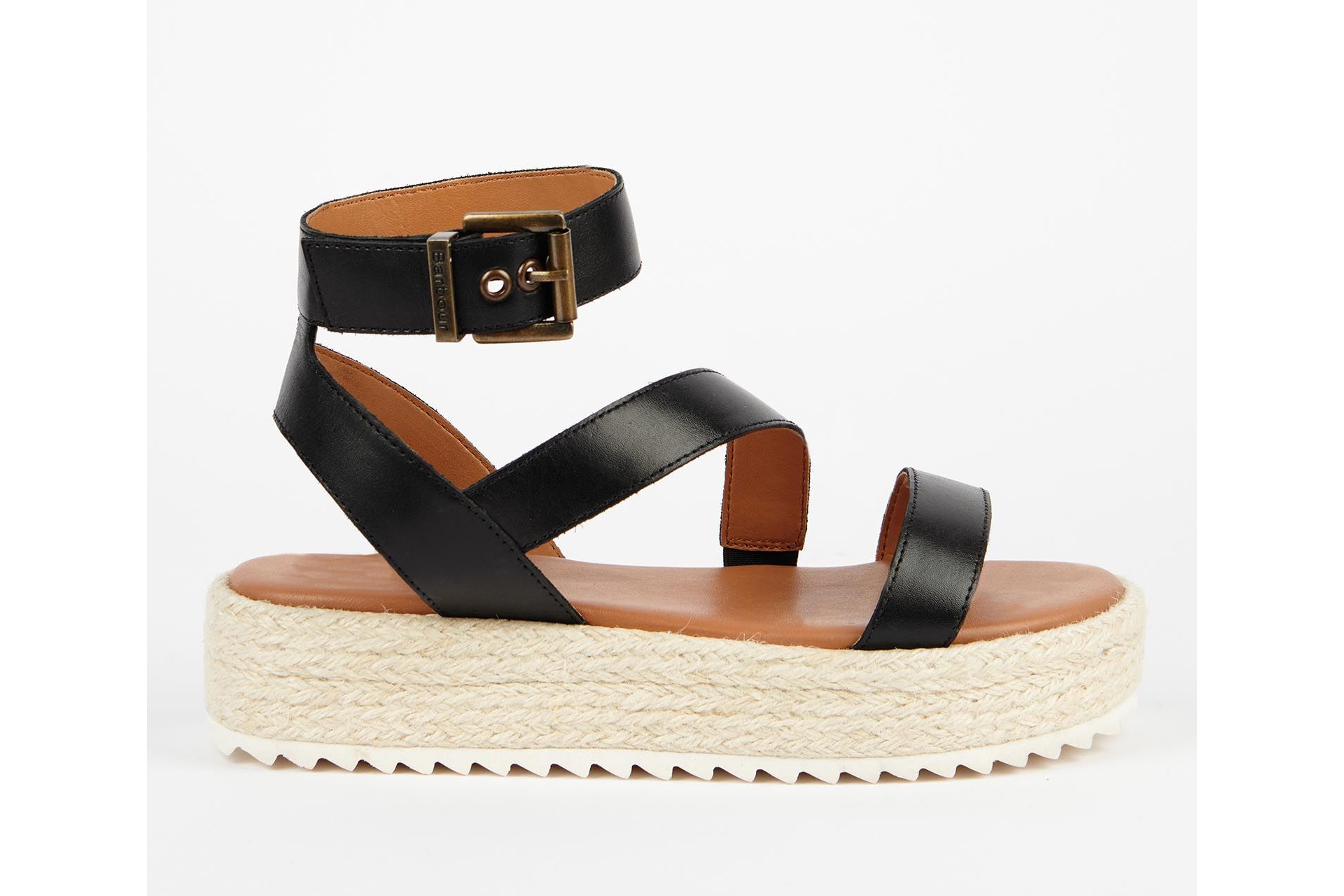 summer sandals