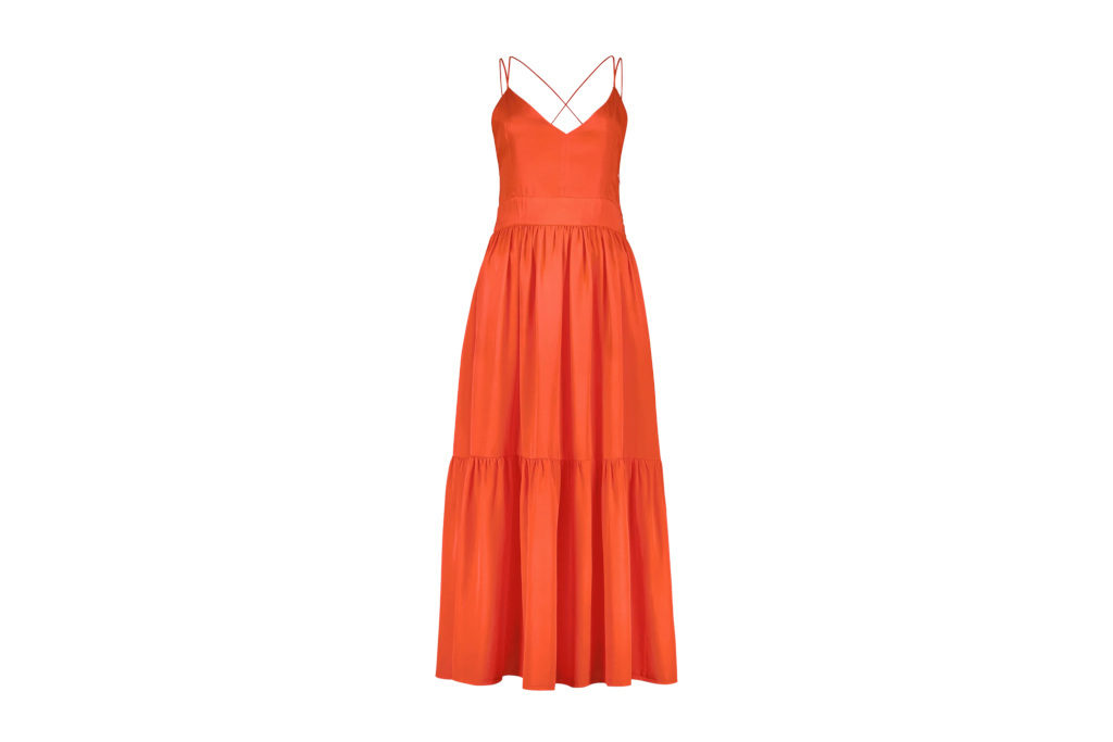 Spring Dresses Edit 2022 – for Weddings, Parties \u0026 Picnics | Style