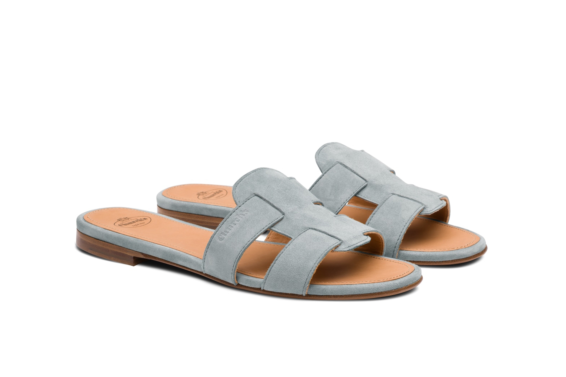 summer sandals