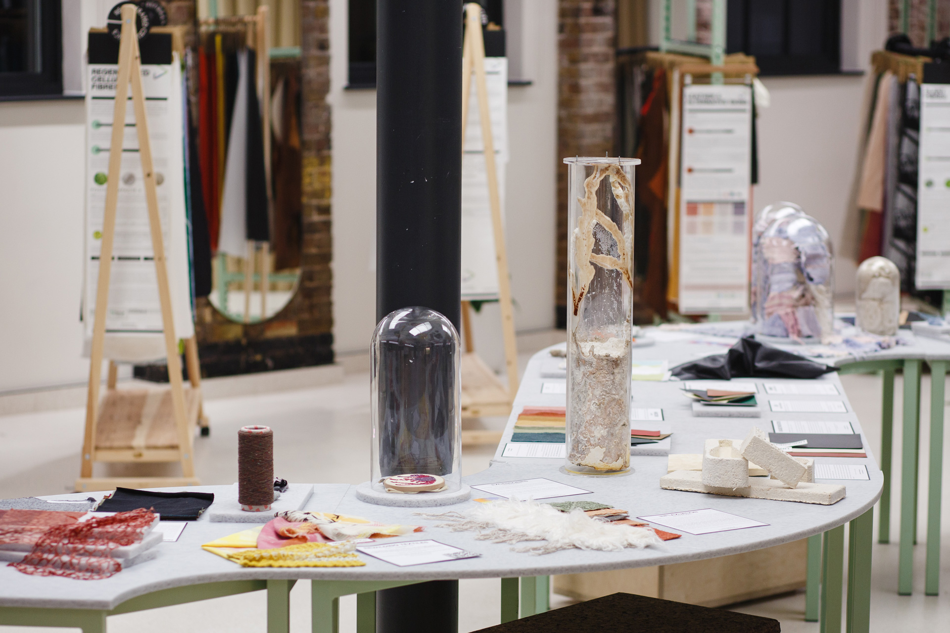 The C&TH Guide To London Craft Week 2023