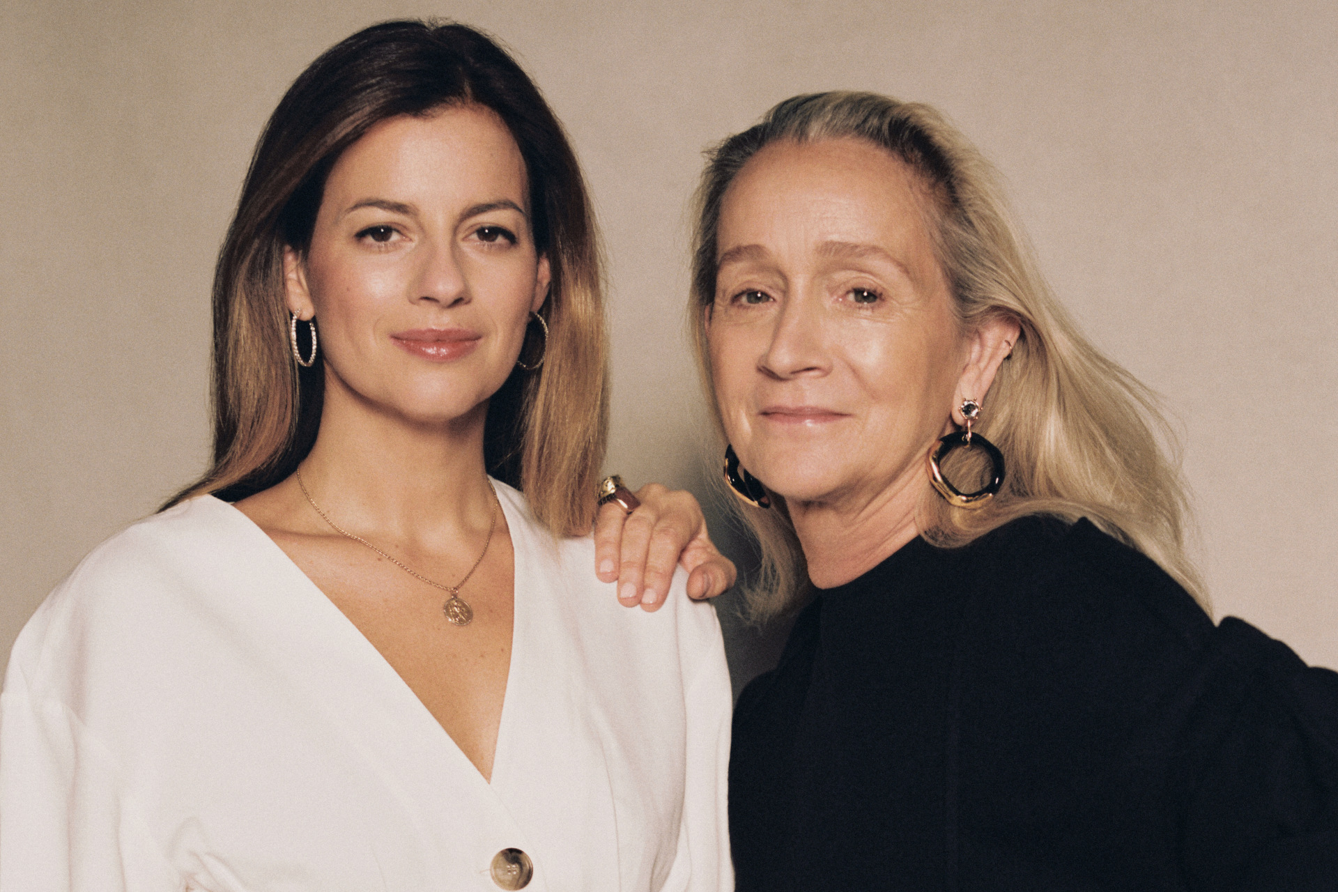 House Guest: The C&TH Interiors Podcast
