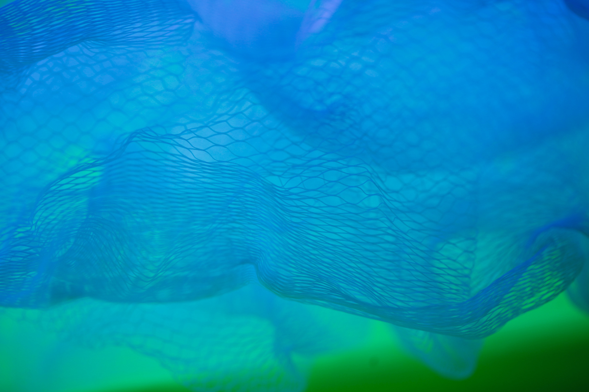 Sustainable Materials Series: What is ECONYL?