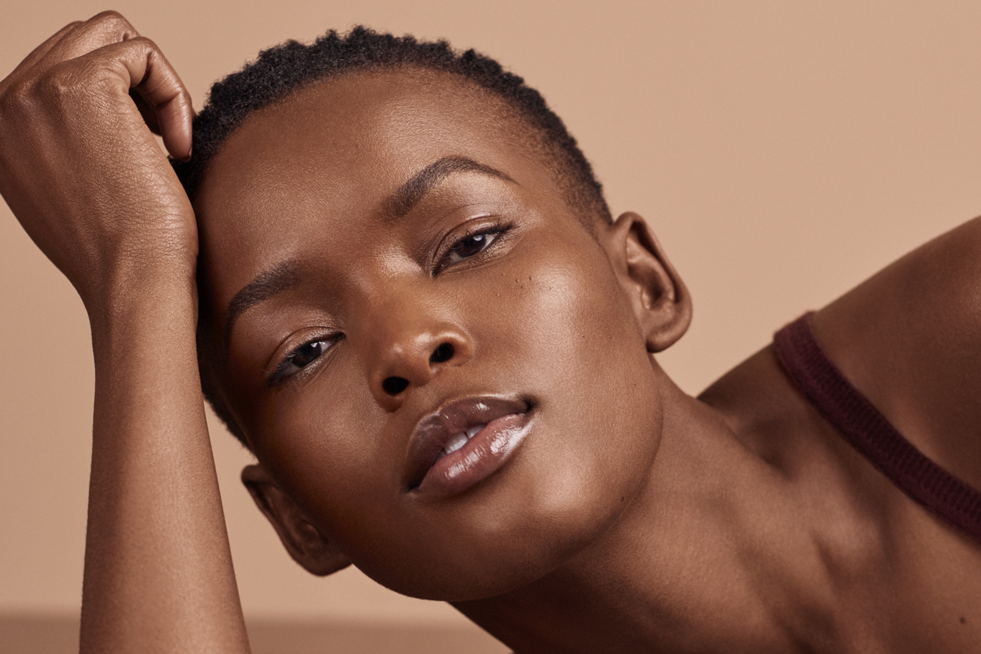 5 Inclusive Foundation Brands To Add To Your Makeup Bag