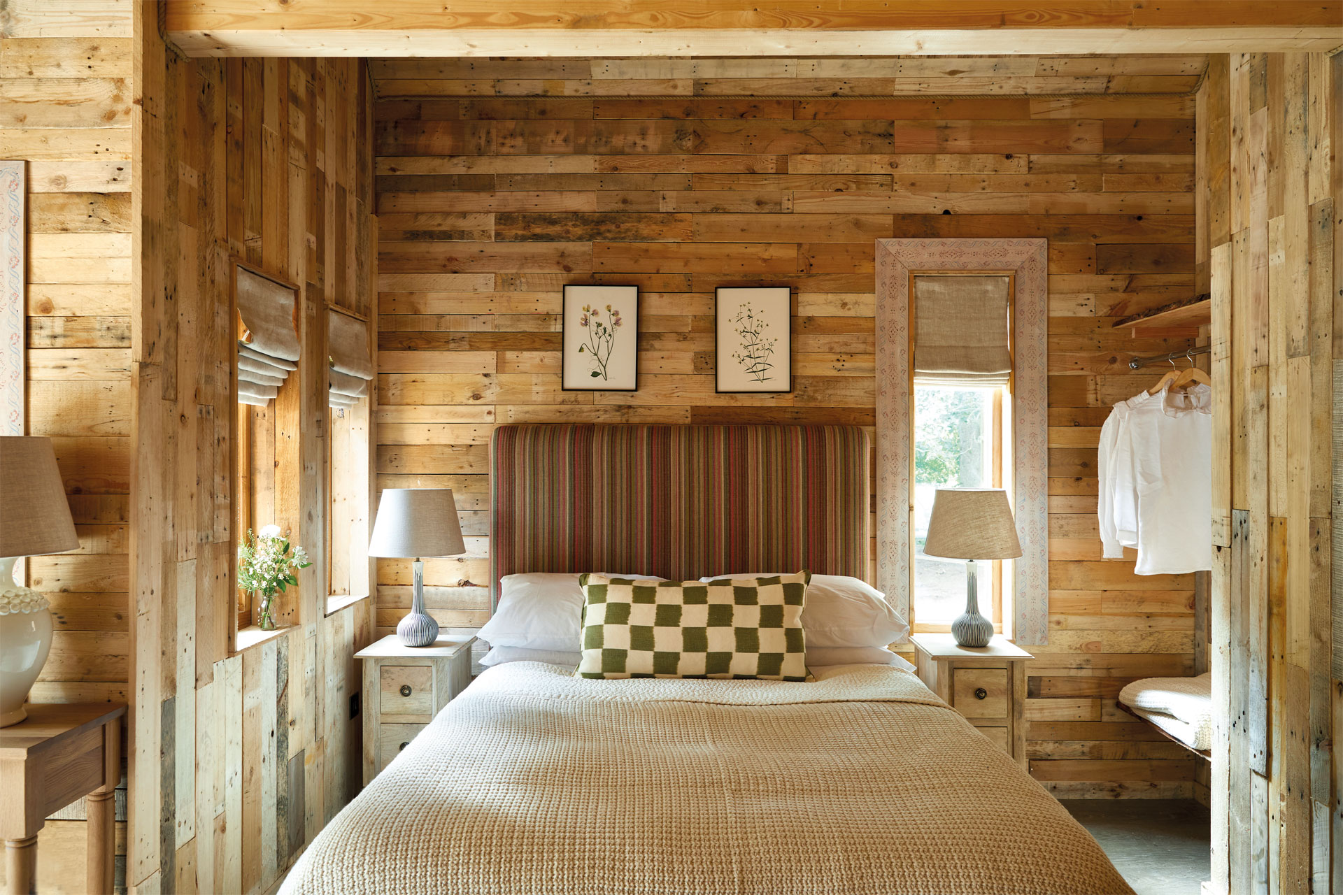 Female Interior Designers Are Making Waves in Hotel Design