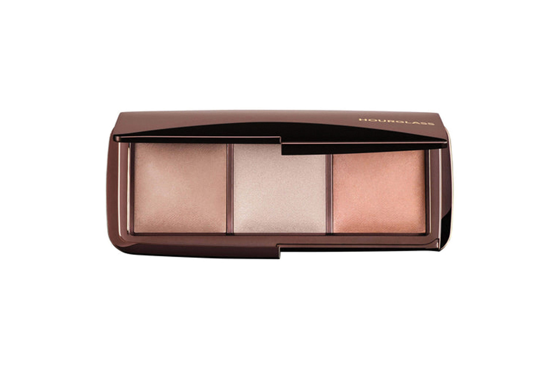 Hourglass Ambient Lighting powder palette