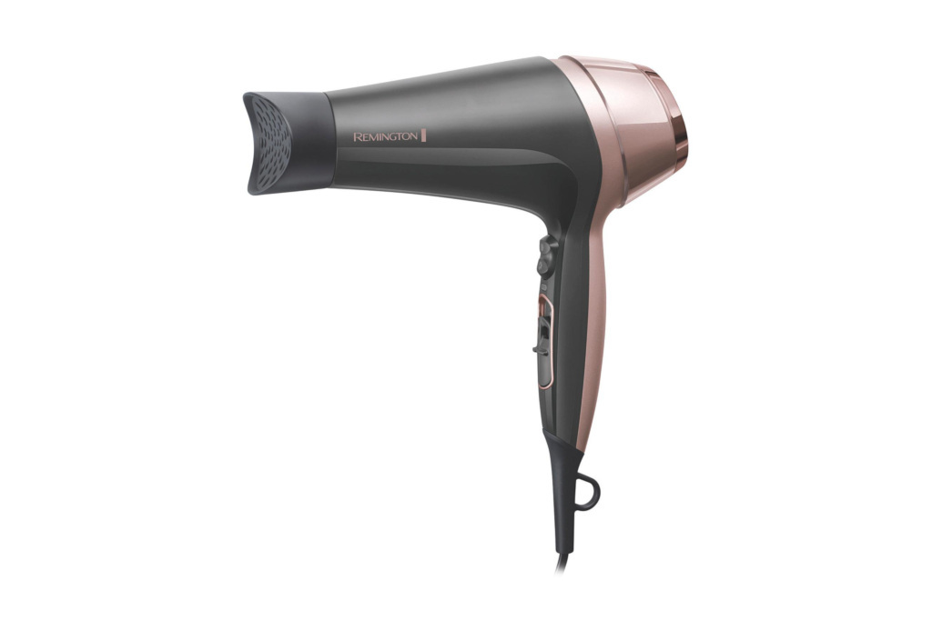Dryer