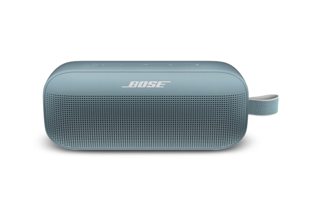 Luxury Outdoor Speakers for Summer 2022 