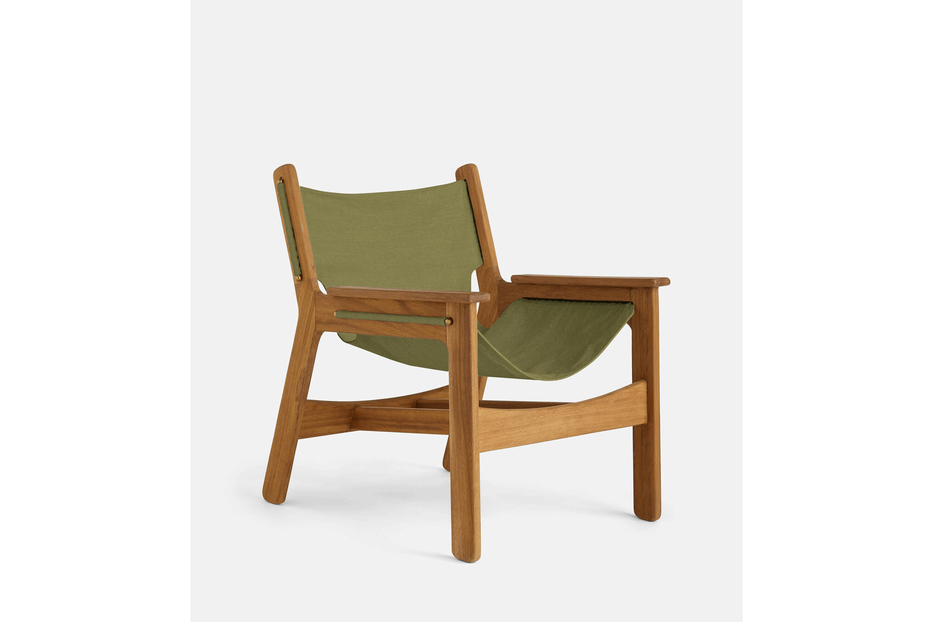 Gilberto Chair Soho Home