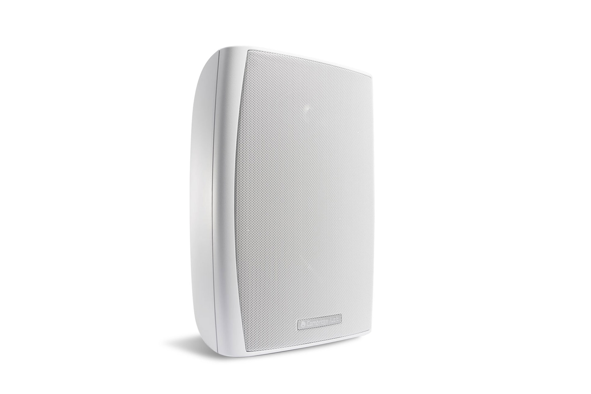 Cambridge Audio outdoor speakers