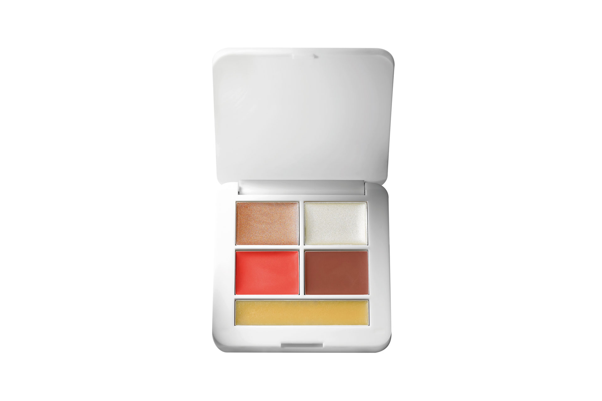 RMS Beauty Signature Set palette