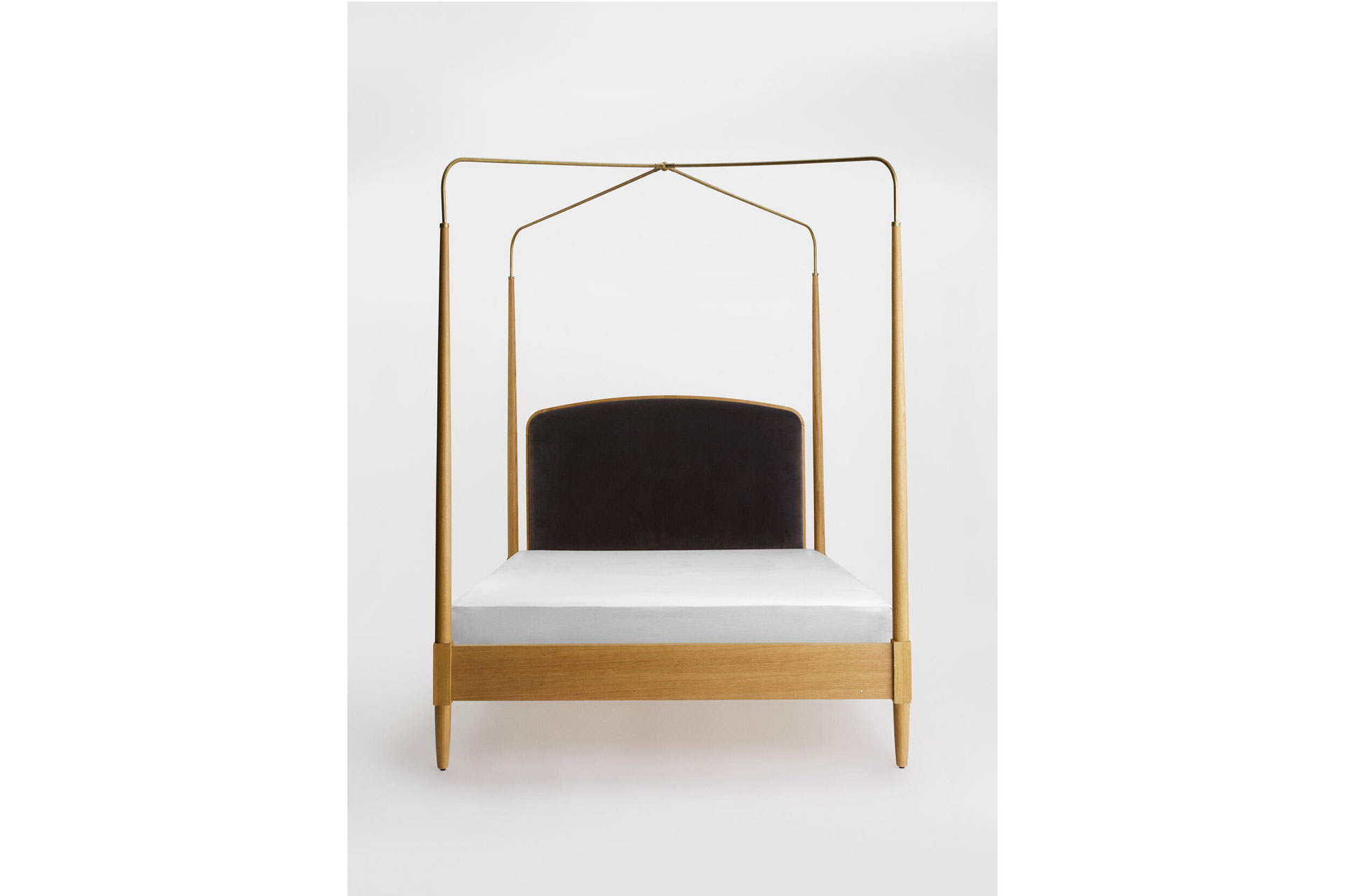 Loretta Bed Soho Home