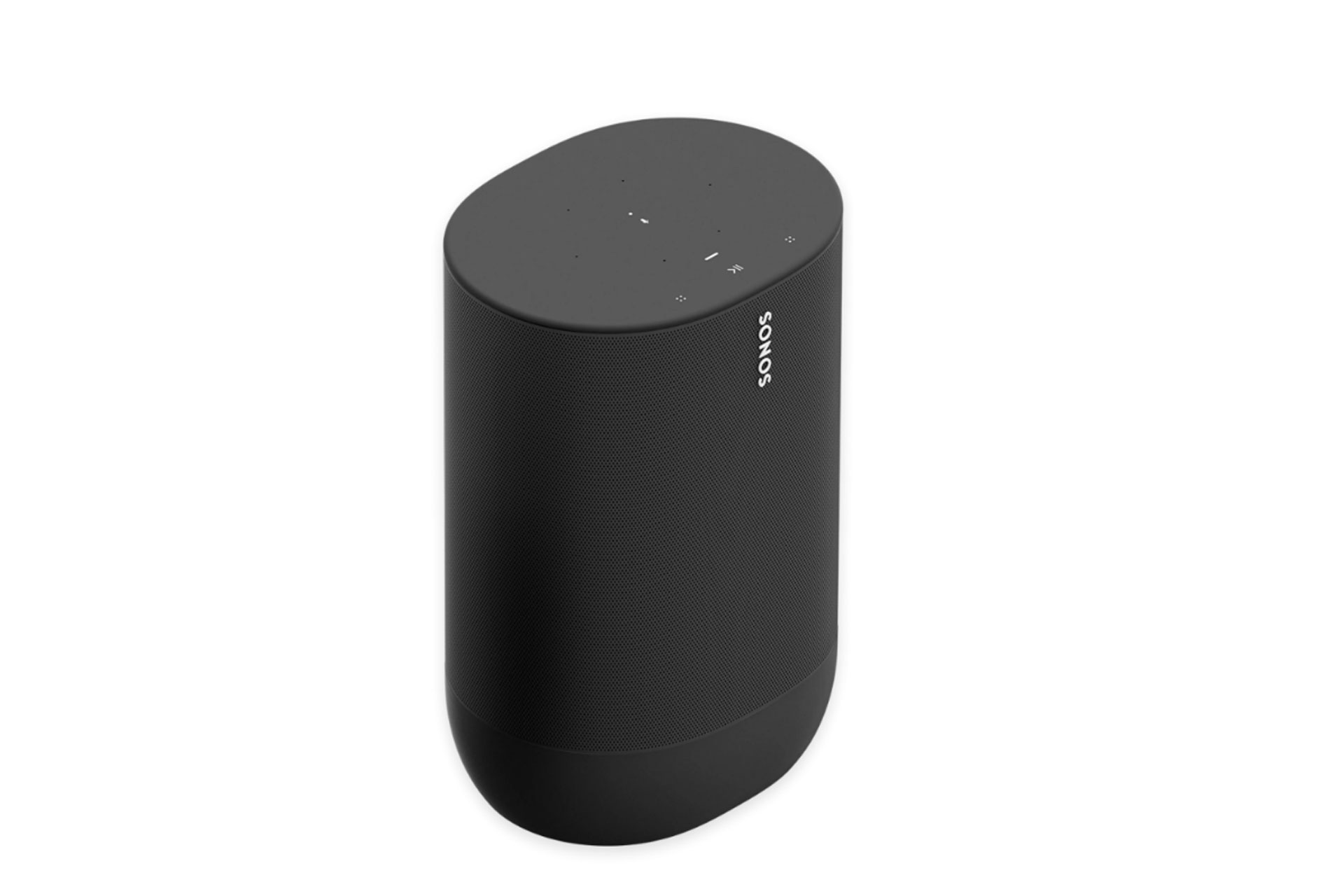 Sonos Move Speaker