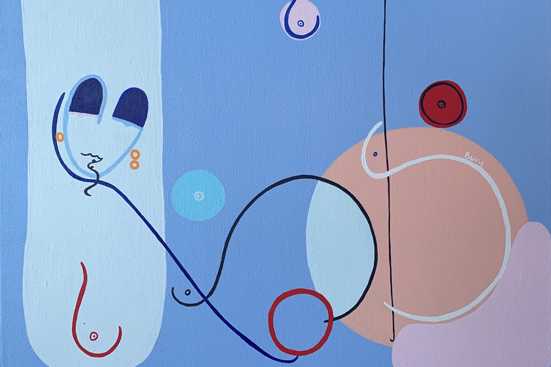 The Best Places to Buy Affordable Art Online