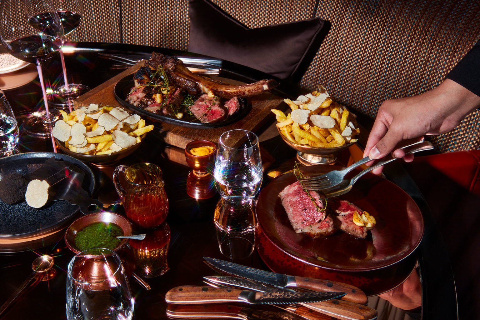 where-to-find-the-best-steak-in-london-best-steak-restaurants