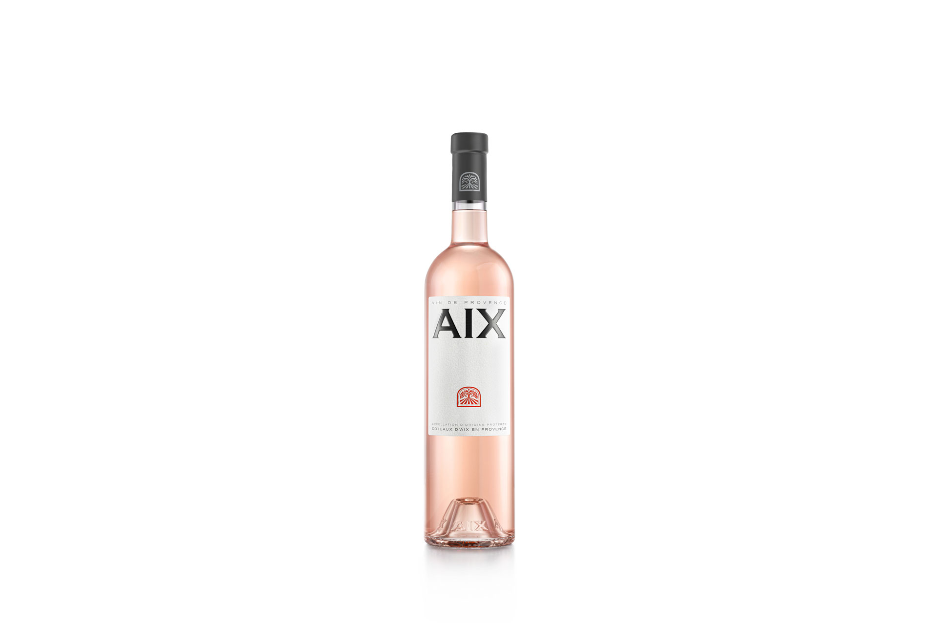 AIX Rose Wine