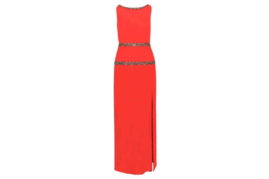 ribbed black dress Knit Sleeveless In Metallic – Styledup.co.uk Style:Stone-Washed（Black belt） Black & White Polka Christmas_Exp