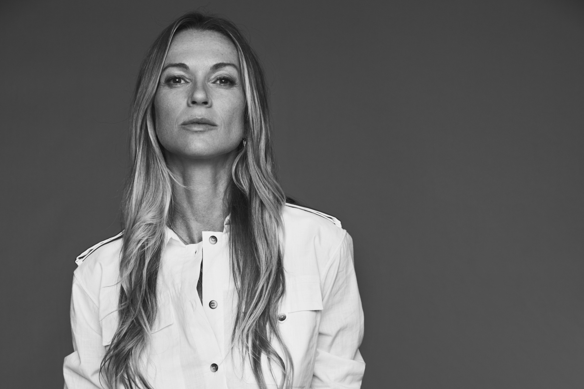 My Style: SKIIM Paris Founder Caroline Massenet