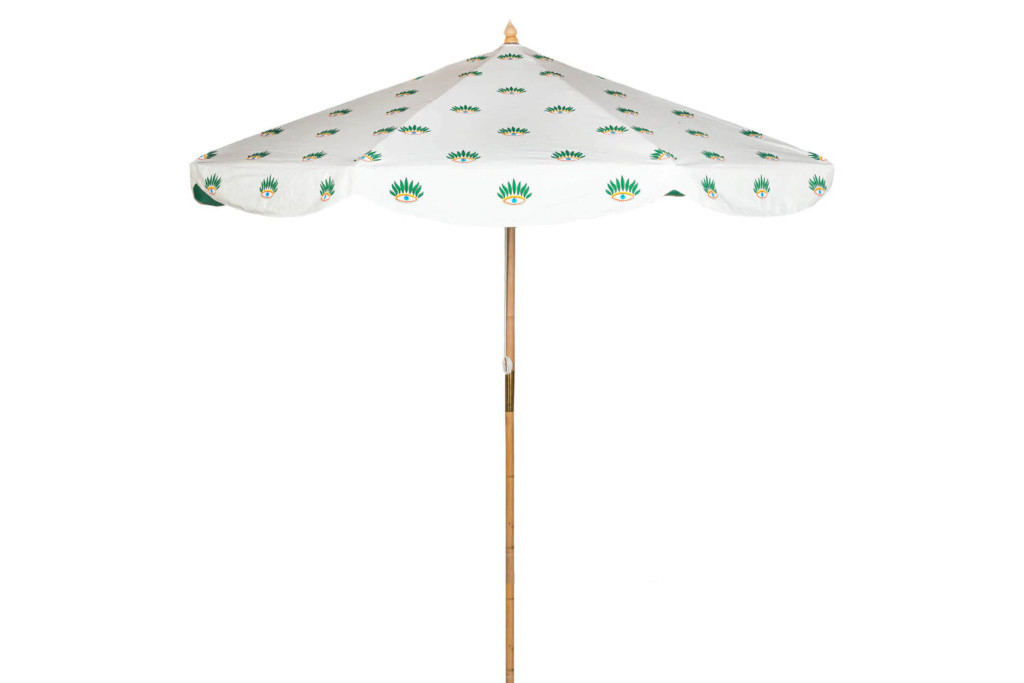 Parasol
