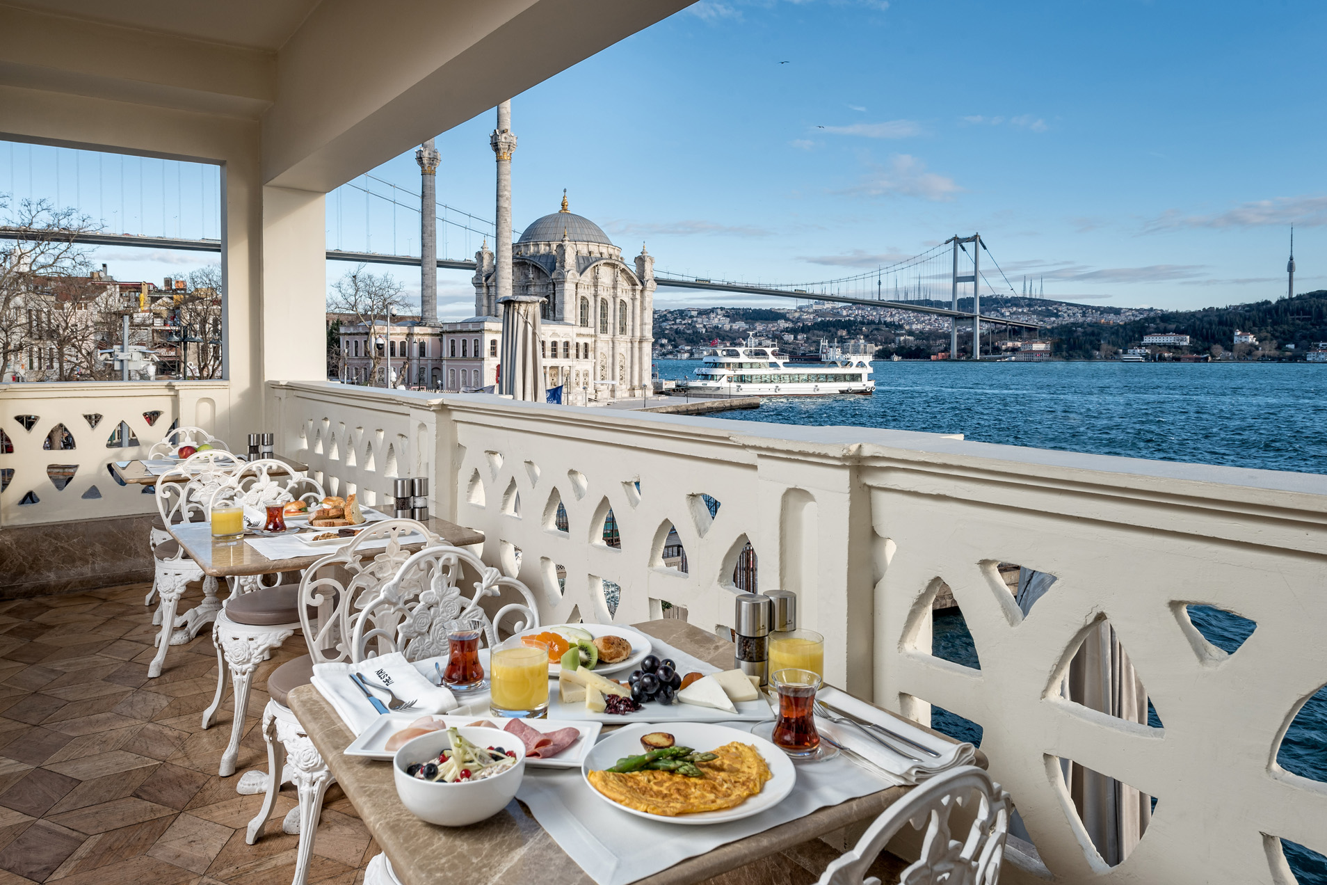 This Turkish Hotel Group is Carbon Neutral – Here’s How They Did It