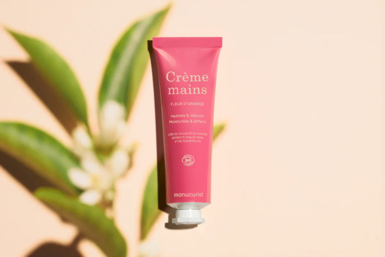 Best Luxury Hand Creams For Dry Skin & Chapped Hands 2023