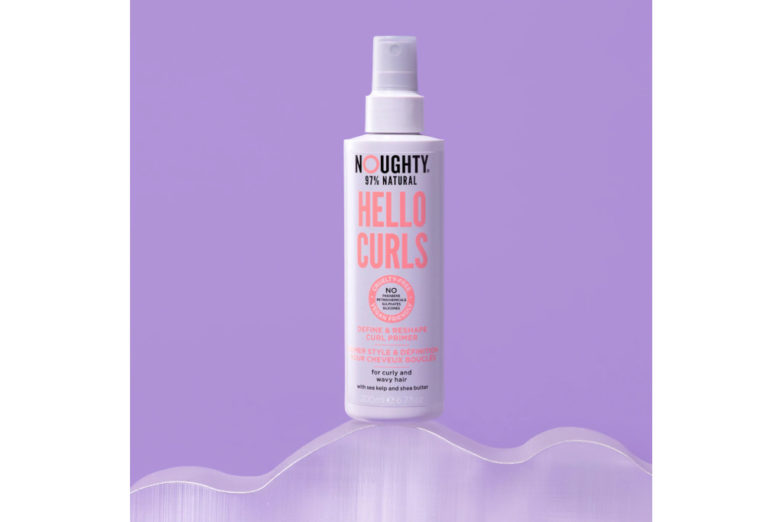 The Best EcoFriendly Hair Brands Health & Beauty