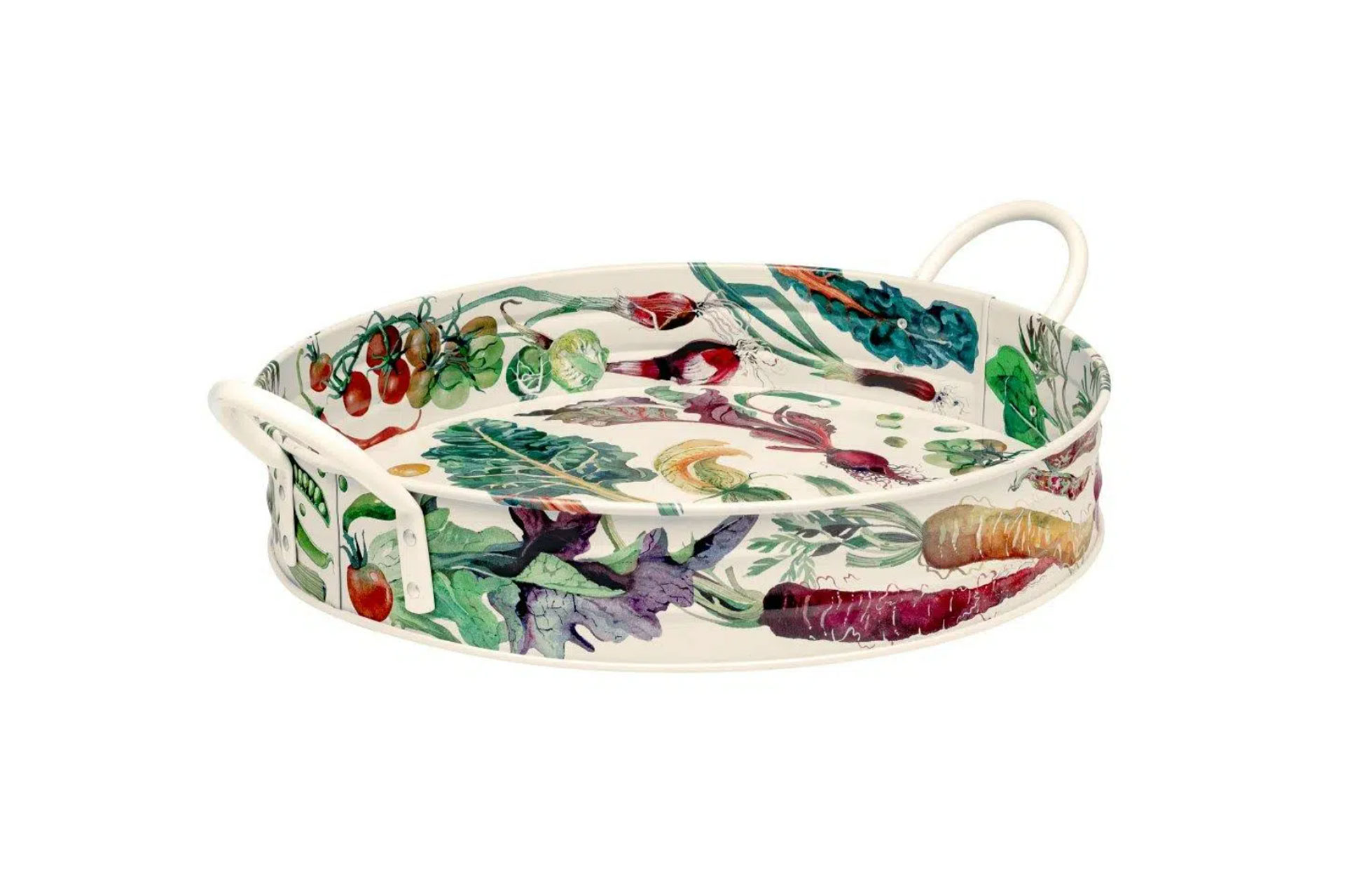 Emma Bridgewater Vegetable Tray sold by John Lewis