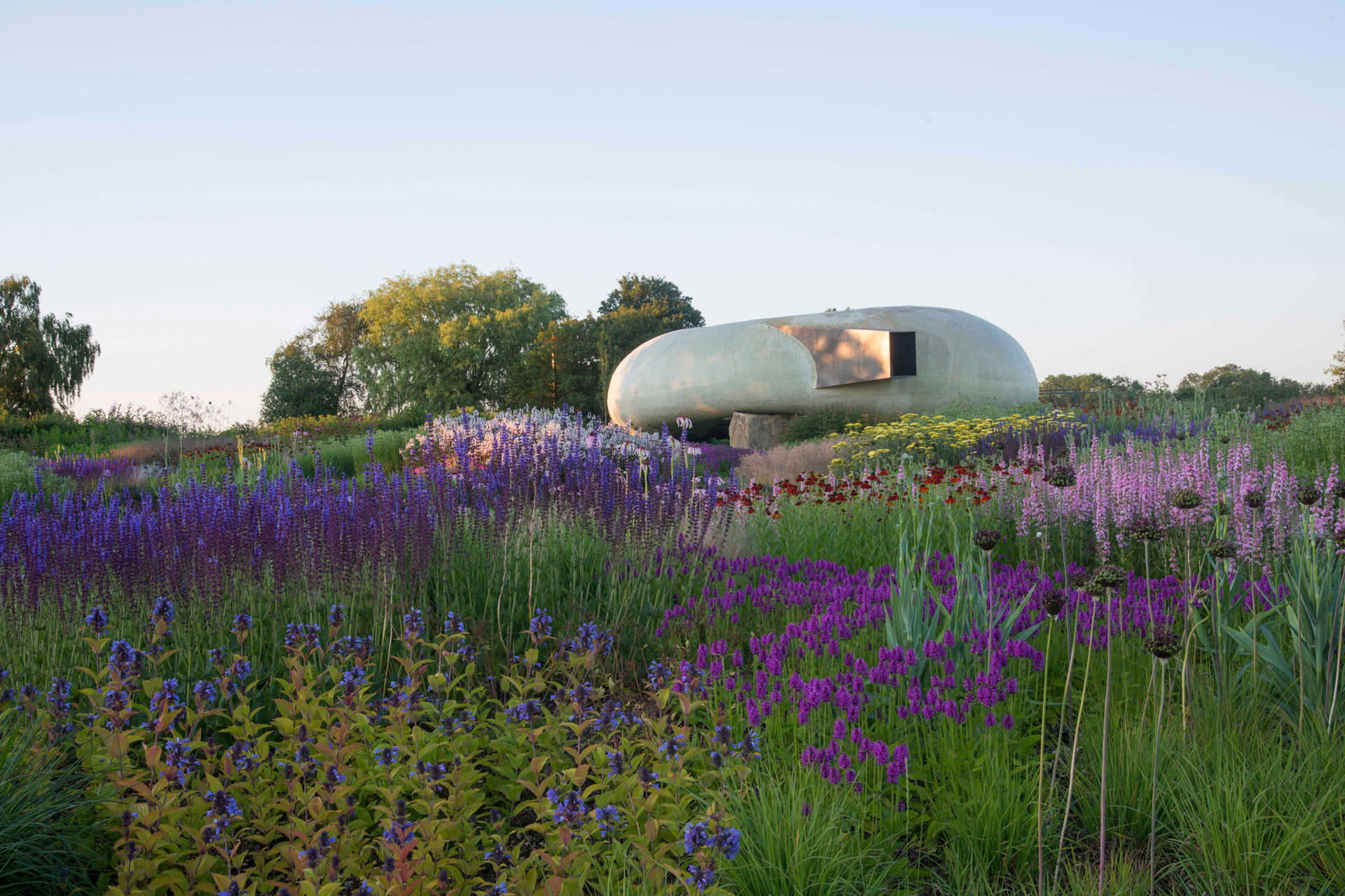 The Best Gardening Gifts They'll Actually Use