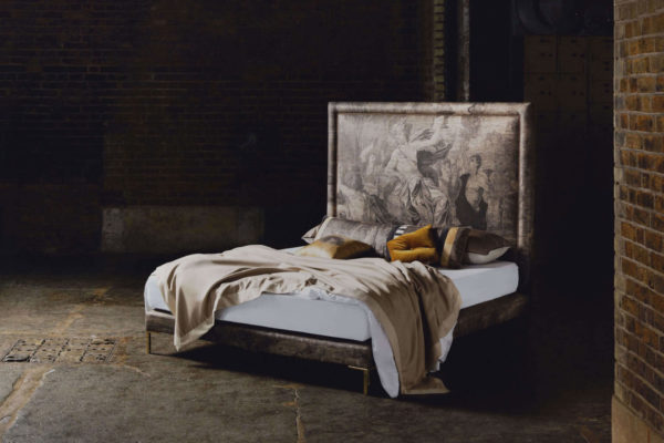 The Most Luxurious Beds In World, Where To Get Rid Of An Old Bed Frame