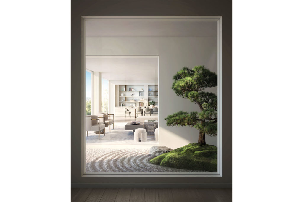 1508 London - 50 Finest Interior Designers