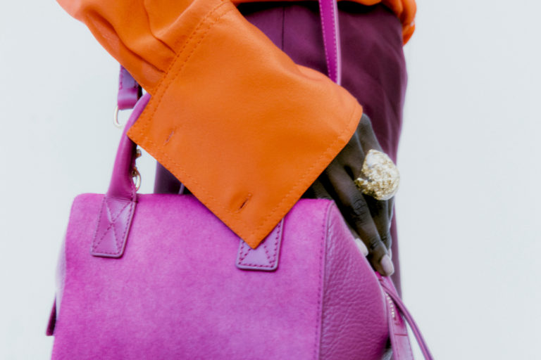 Beloved British Brand Jigsaw Joins the Rental Revolution with My Wardrobe HQ
